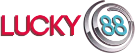Lucky88 – Cổng Game Bài Cá Độ Đổi Thưởng Chính Thức