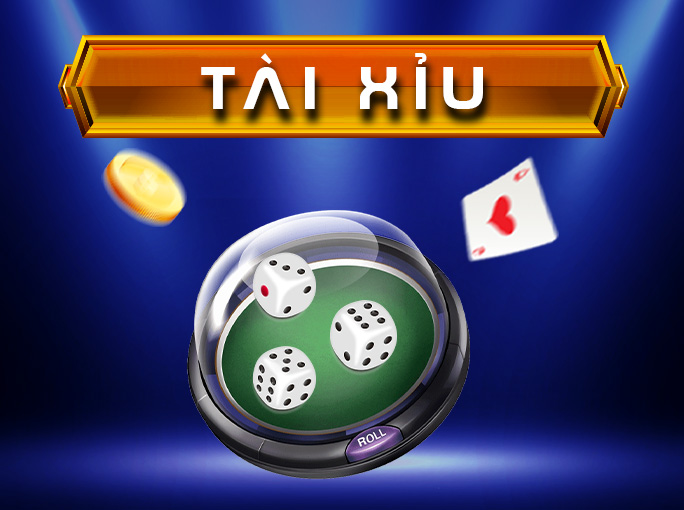 cổng game bài cá độ đổi thưởng lucky88