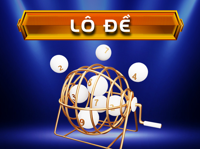 cổng game bài cá độ đổi thưởng lucky88