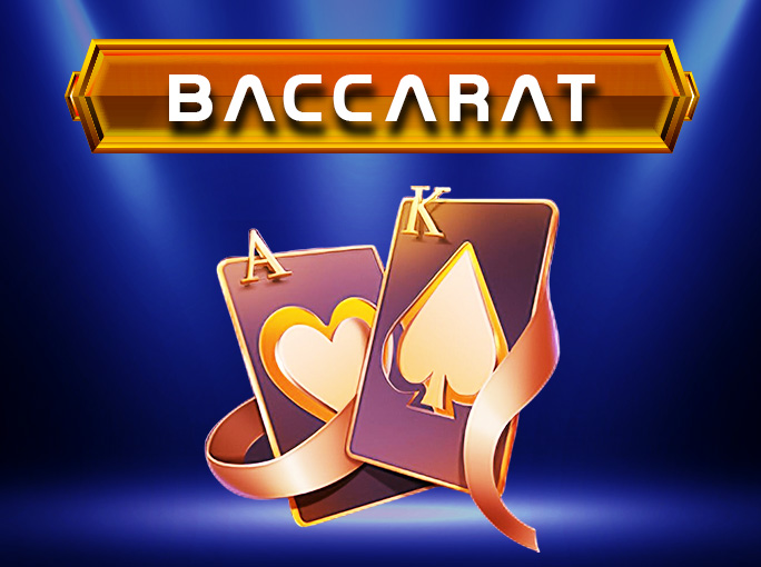 cổng game bài cá độ đổi thưởng lucky88