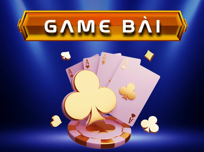cổng game bài cá độ đổi thưởng lucky88