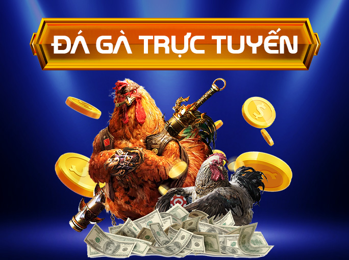 cổng game bài cá độ đổi thưởng lucky88