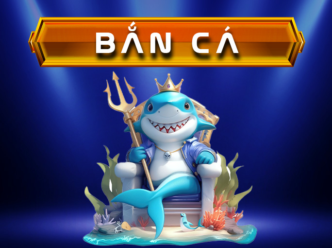 cổng game bài cá độ đổi thưởng lucky88