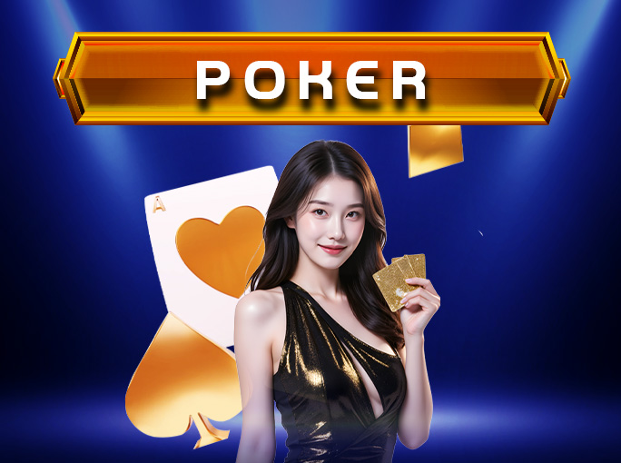 cổng game bài cá độ đổi thưởng lucky88