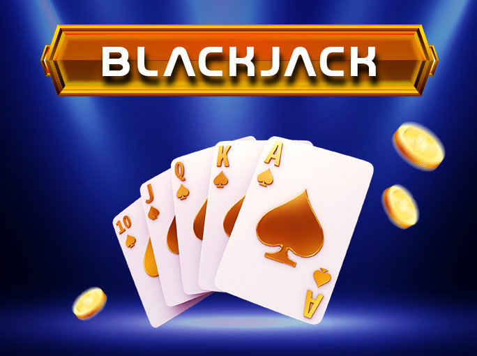 cổng game bài cá độ đổi thưởng lucky88