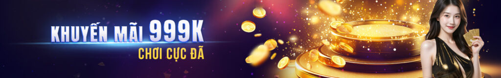 cổng game bài cá độ đổi thưởng lucky88