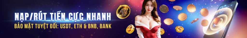 cổng game bài cá độ đổi thưởng lucky88