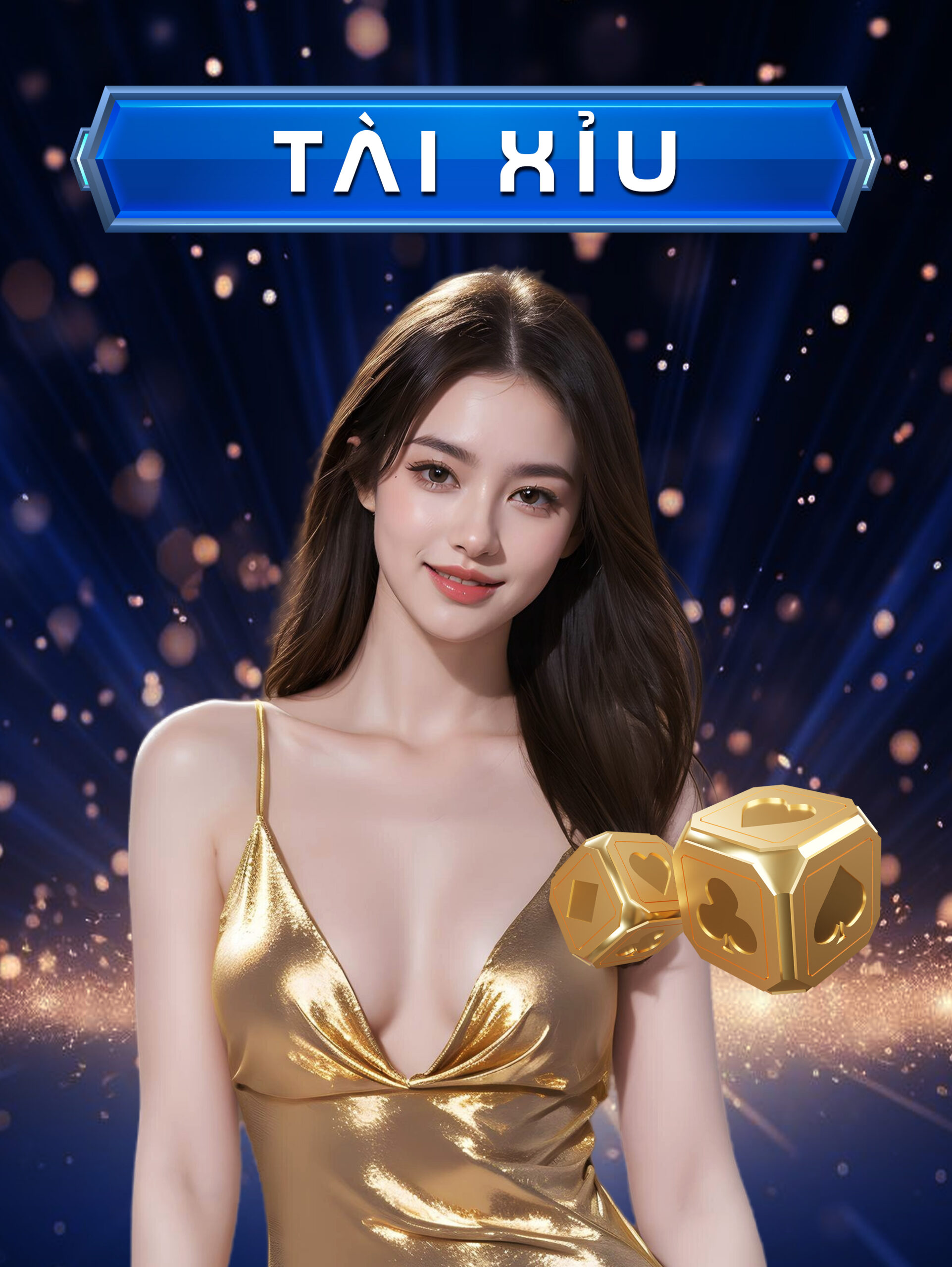 cổng game bài cá độ đổi thưởng lucky88