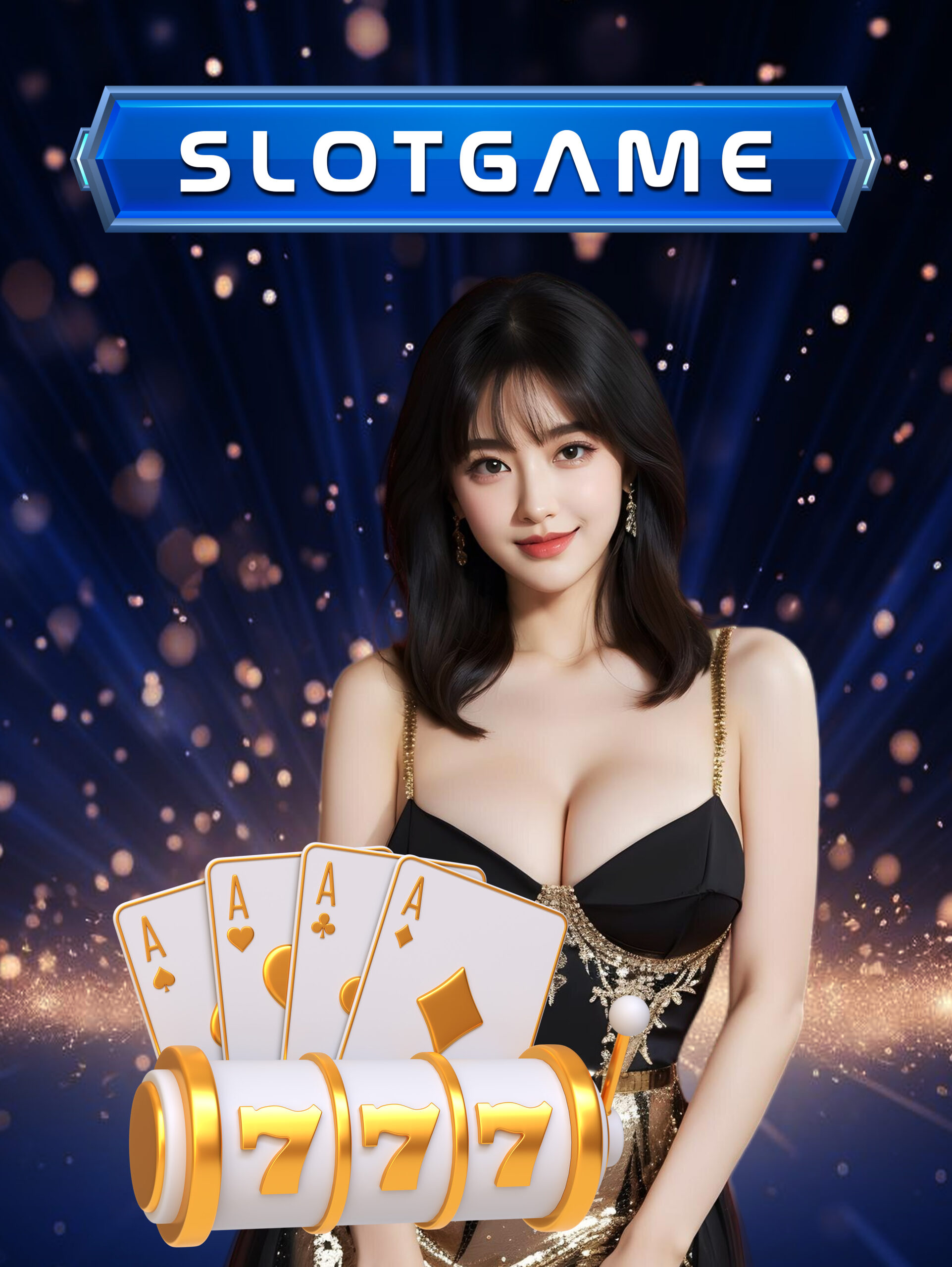 cổng game bài cá độ đổi thưởng lucky88