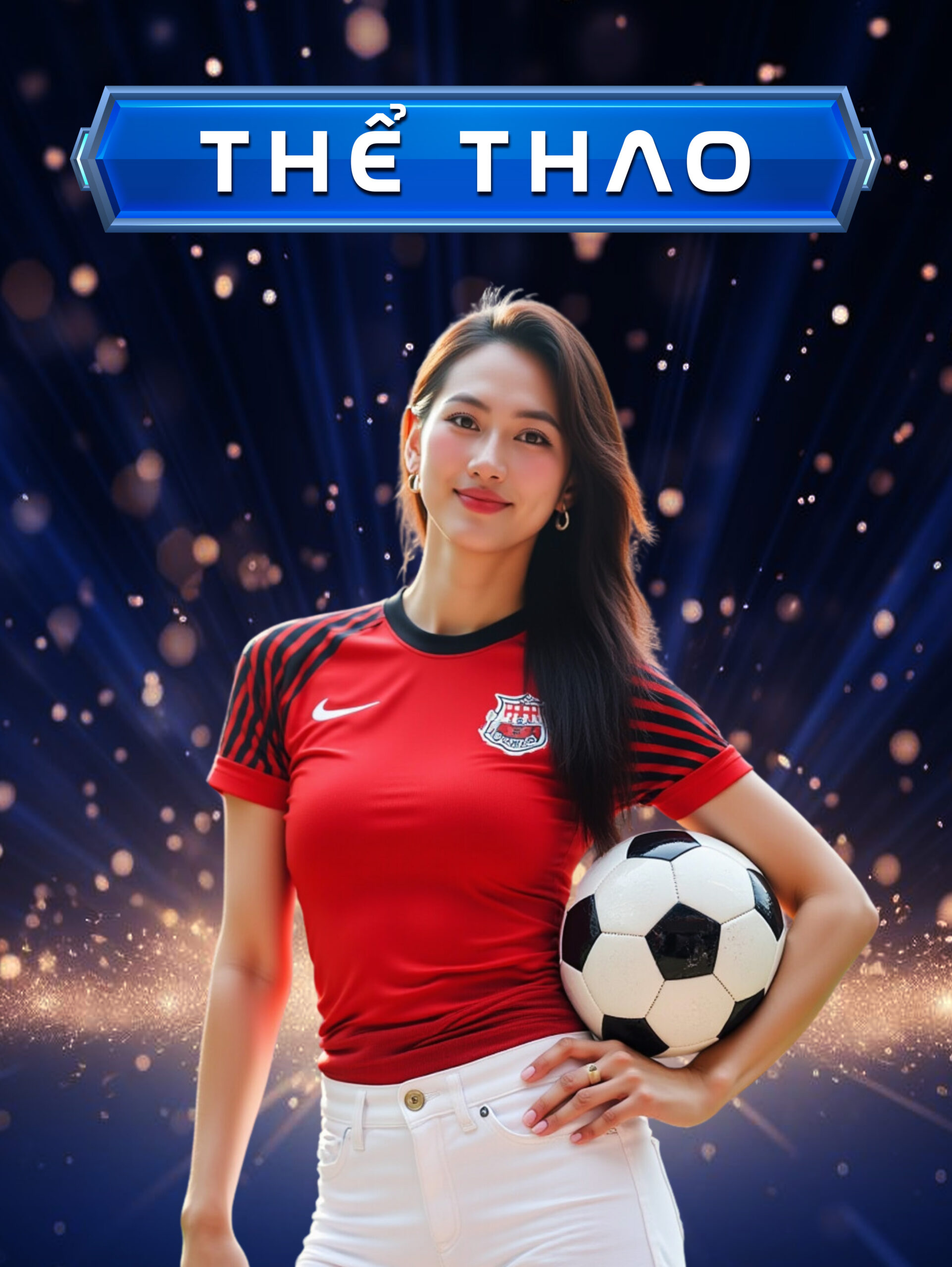 cổng game bài cá độ đổi thưởng lucky88