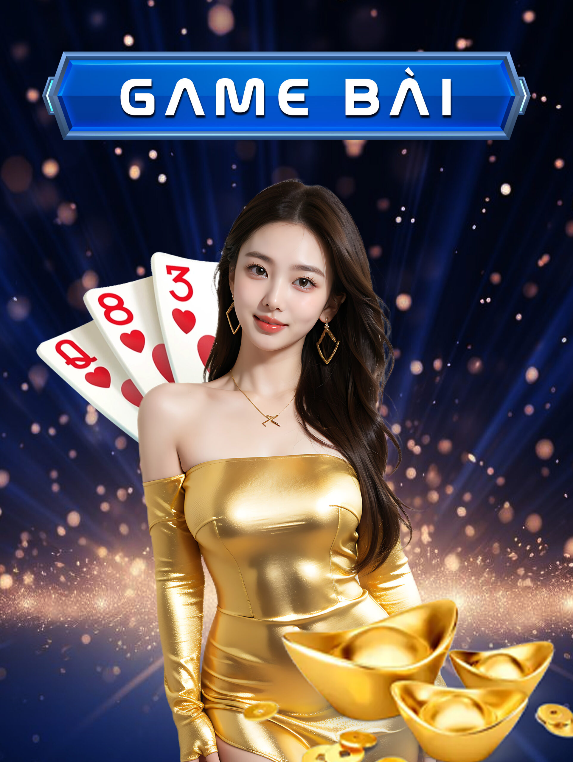 cổng game bài cá độ đổi thưởng lucky88